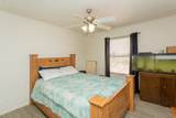 25 Arrowhead Rd - Photo 33