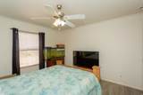25 Arrowhead Rd - Photo 34