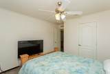 25 Arrowhead Rd - Photo 35