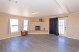 25 Arrowhead Rd - Photo 5