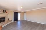 25 Arrowhead Rd - Photo 6