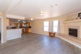 25 Arrowhead Rd - Photo 7