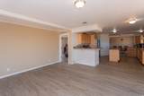 25 Arrowhead Rd - Photo 8