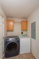 25 Arrowhead Rd - Photo 9