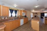 25 Arrowhead Rd - Photo 10