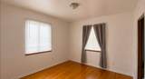 917 Juniper St - Photo 11