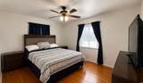 917 Juniper St - Photo 12
