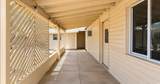 917 Juniper St - Photo 13