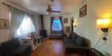 917 Juniper St - Photo 14