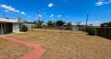 917 Juniper St - Photo 16