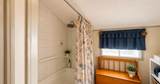 917 Juniper St - Photo 4