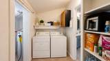 917 Juniper St - Photo 7