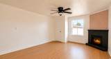 917 Juniper St - Photo 8