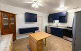 917 Juniper St - Photo 9