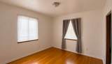 917 Juniper St - Photo 10