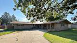 205 Floyd Golden Cir - Photo 21