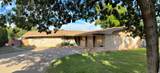 205 Floyd Golden Cir - Photo 22