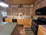 5 Canuto Ct - Photo 11