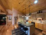 5 Canuto Ct - Photo 12