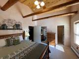 5 Canuto Ct - Photo 14