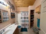 5 Canuto Ct - Photo 15