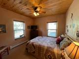5 Canuto Ct - Photo 16