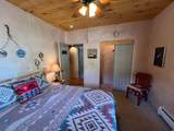 5 Canuto Ct - Photo 17