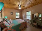 5 Canuto Ct - Photo 18