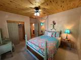 5 Canuto Ct - Photo 19
