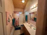 5 Canuto Ct - Photo 20