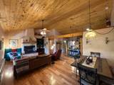 5 Canuto Ct - Photo 3
