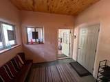 5 Canuto Ct - Photo 21