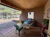 5 Canuto Ct - Photo 22
