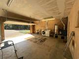 5 Canuto Ct - Photo 23