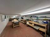 5 Canuto Ct - Photo 24