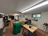 5 Canuto Ct - Photo 25