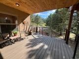 5 Canuto Ct - Photo 26