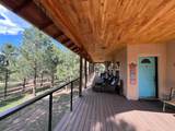 5 Canuto Ct - Photo 27