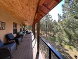 5 Canuto Ct - Photo 28