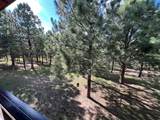 5 Canuto Ct - Photo 29