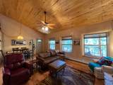 5 Canuto Ct - Photo 4