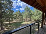 5 Canuto Ct - Photo 31