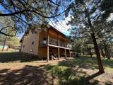 5 Canuto Ct - Photo 34