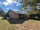 5 Canuto Ct - Photo 35