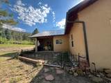 5 Canuto Ct - Photo 36