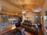 5 Canuto Ct - Photo 5