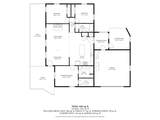 5 Canuto Ct - Photo 43
