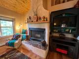 5 Canuto Ct - Photo 6