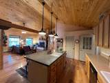 5 Canuto Ct - Photo 7