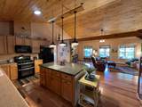 5 Canuto Ct - Photo 8